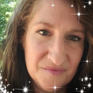 Meet your Posher, Janice